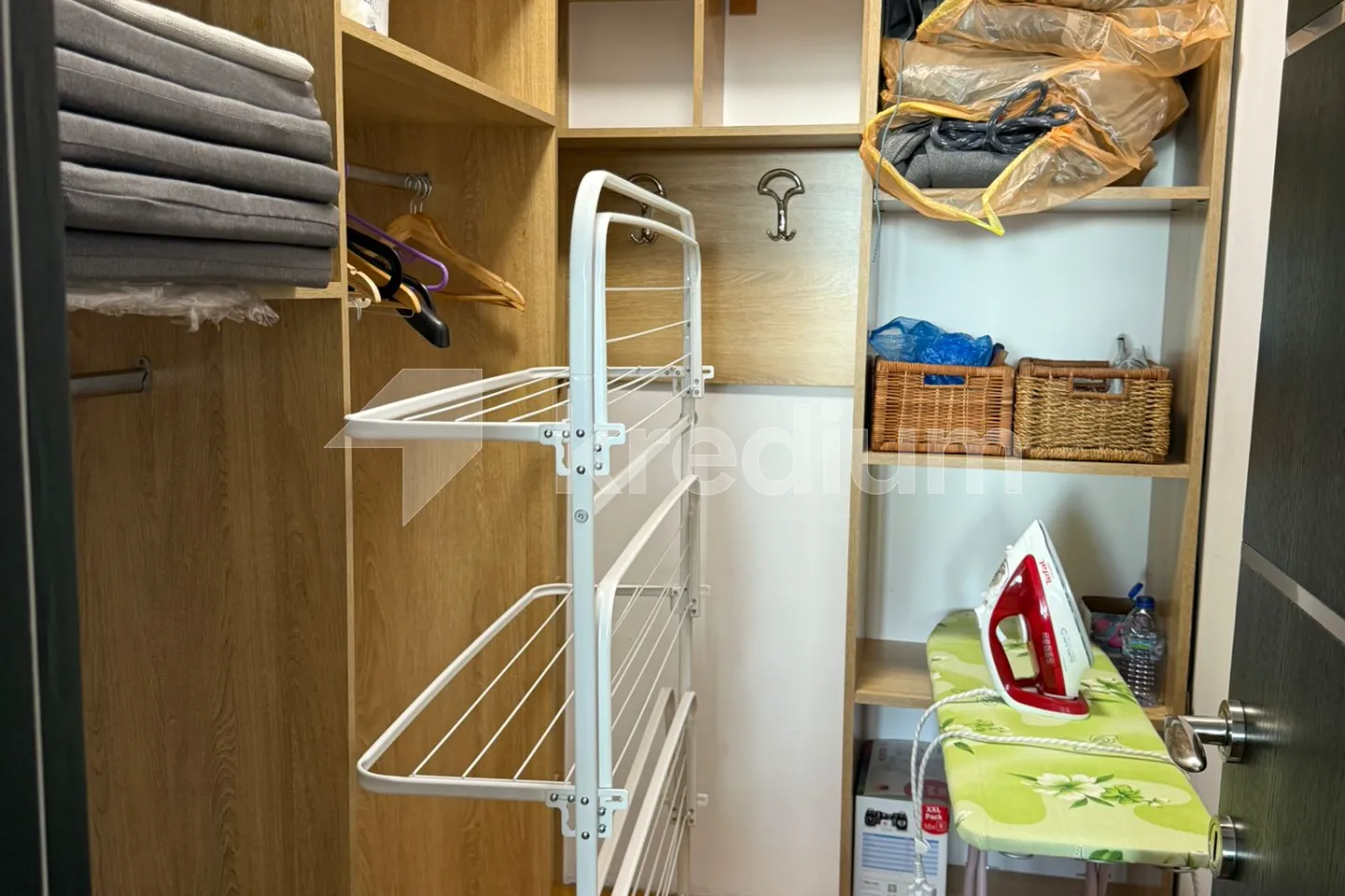 WhatsApp Image 2025-11-03 at 2.40.09 PM (1)_690a086f3878d.webp